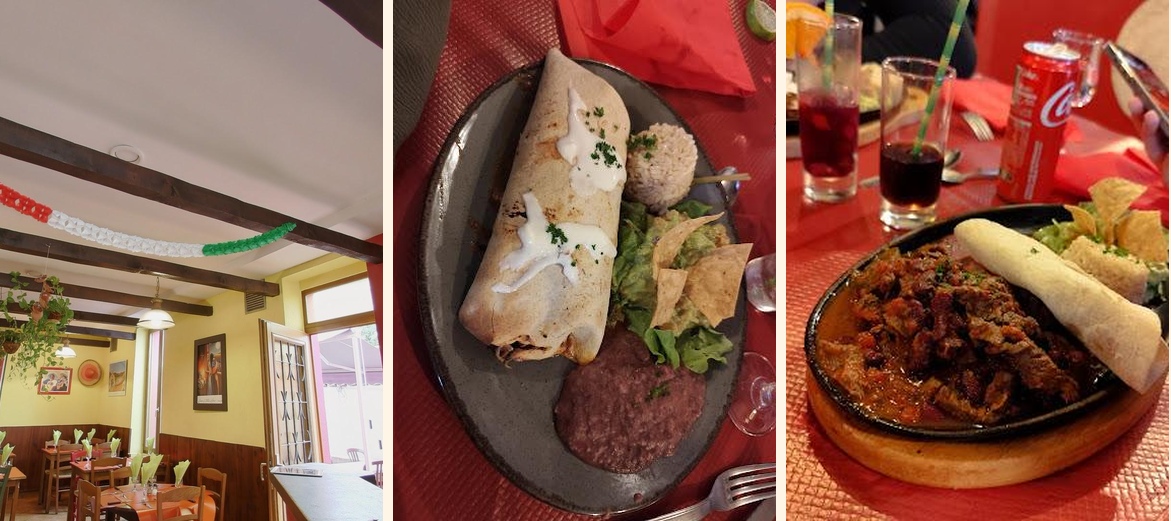 L'Hacienda - Gallery Image 2