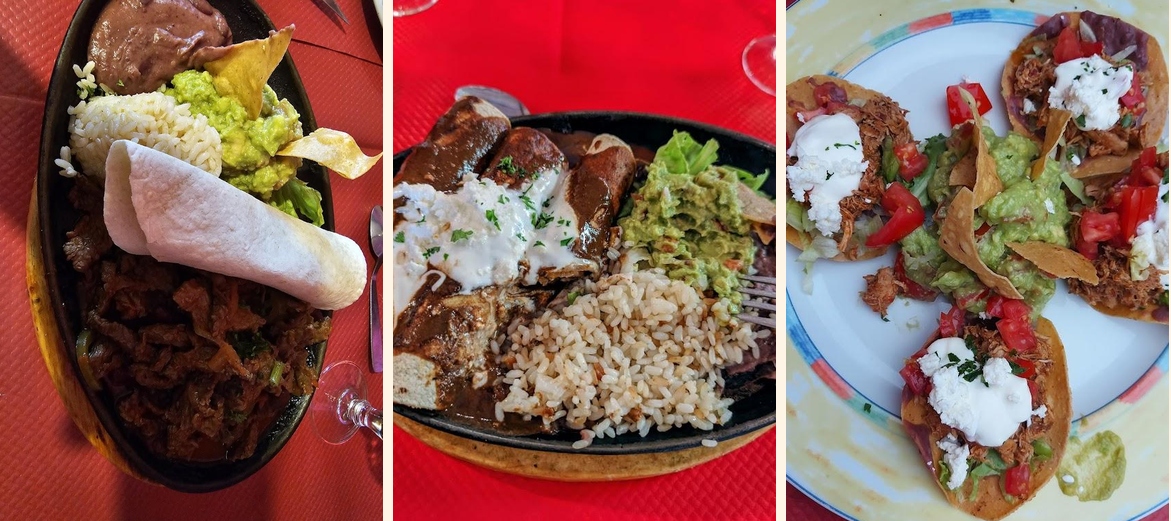 L'Hacienda - Gallery Image 4