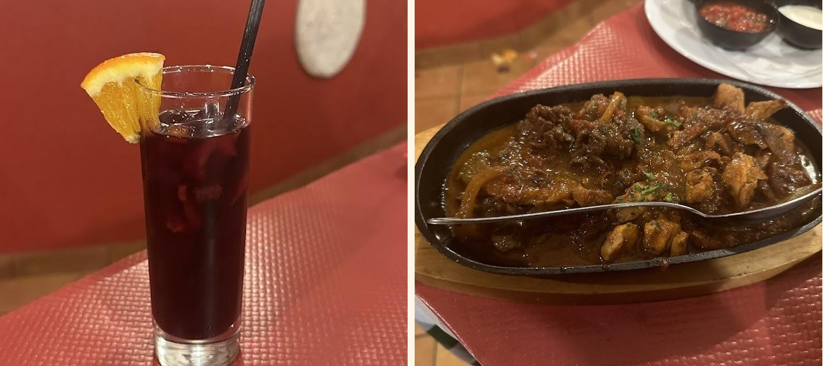 L'Hacienda - Gallery Image 5