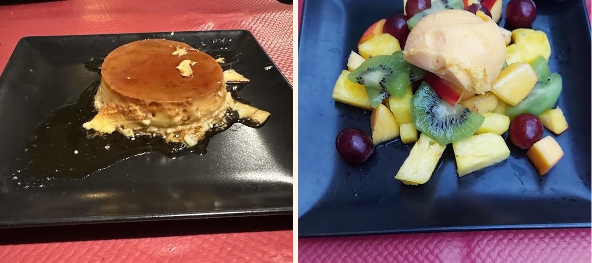 L'Hacienda - Gallery Image 6