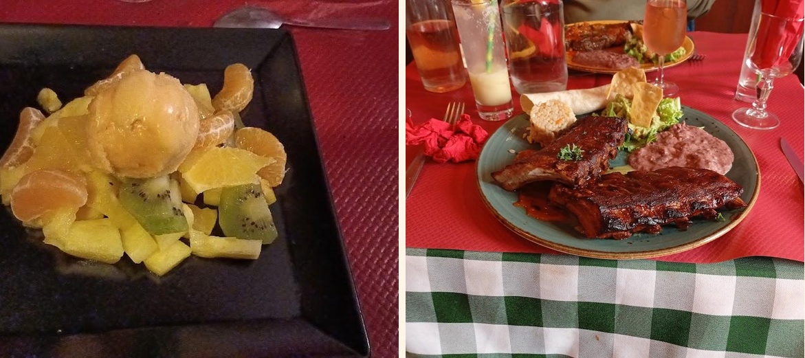 L'Hacienda - Gallery Image 7